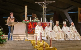 222-Lourdes 2023-8170